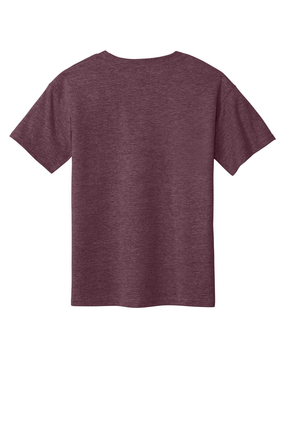 Gildan® Youth Softstyle® T‑Shirt – 64000B