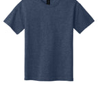 Heather Navy / XS