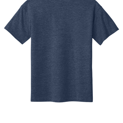 Gildan® Youth Softstyle® T‑Shirt – 64000B