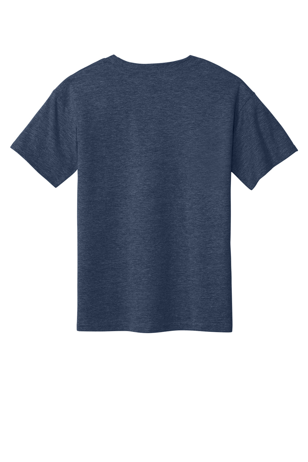 Gildan® Youth Softstyle® T‑Shirt – 64000B
