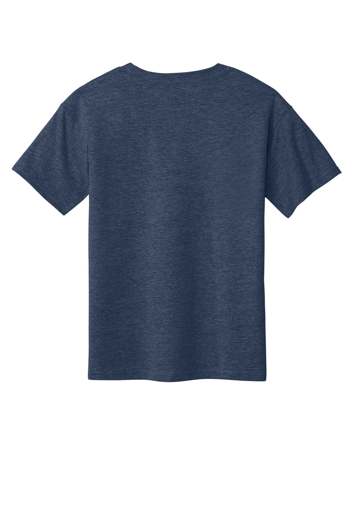 Gildan® Youth Softstyle® T‑Shirt – 64000B