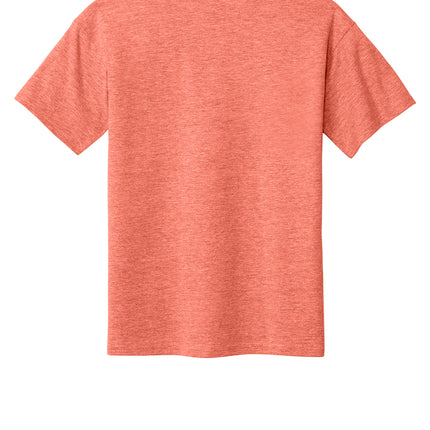 Gildan® Youth Softstyle® T‑Shirt – 64000B