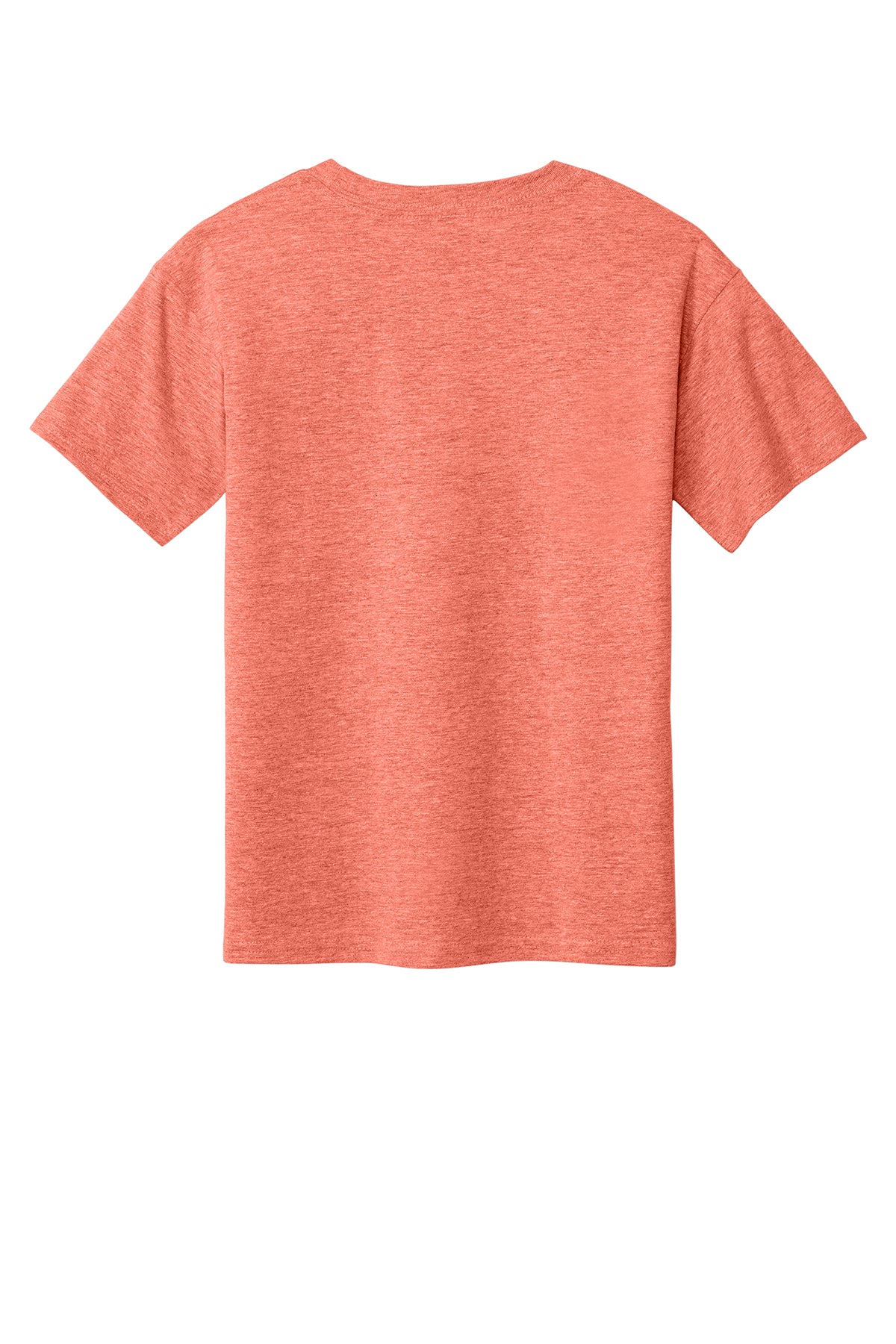 Gildan® Youth Softstyle® T‑Shirt – 64000B