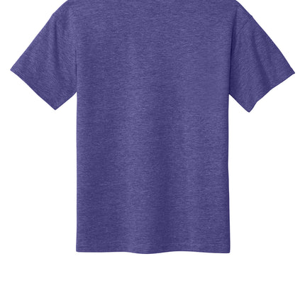 Gildan® Youth Softstyle® T‑Shirt – 64000B