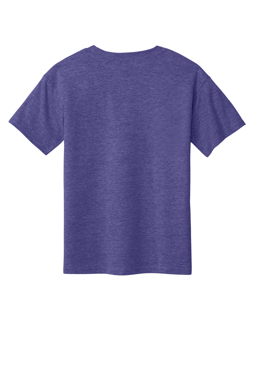 Gildan® Youth Softstyle® T‑Shirt – 64000B