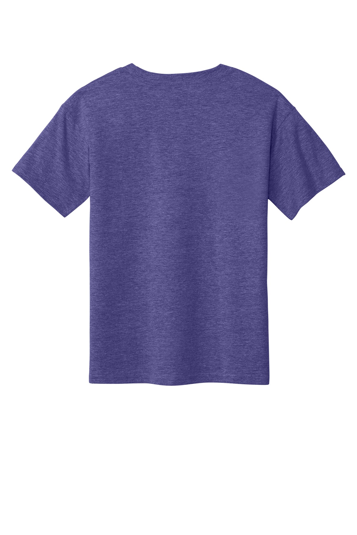Gildan® Youth Softstyle® T‑Shirt – 64000B