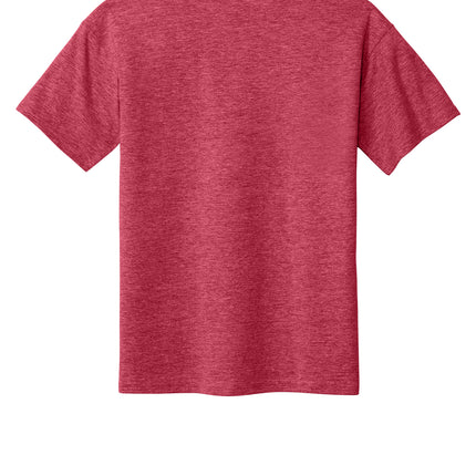 Gildan® Youth Softstyle® T‑Shirt – 64000B