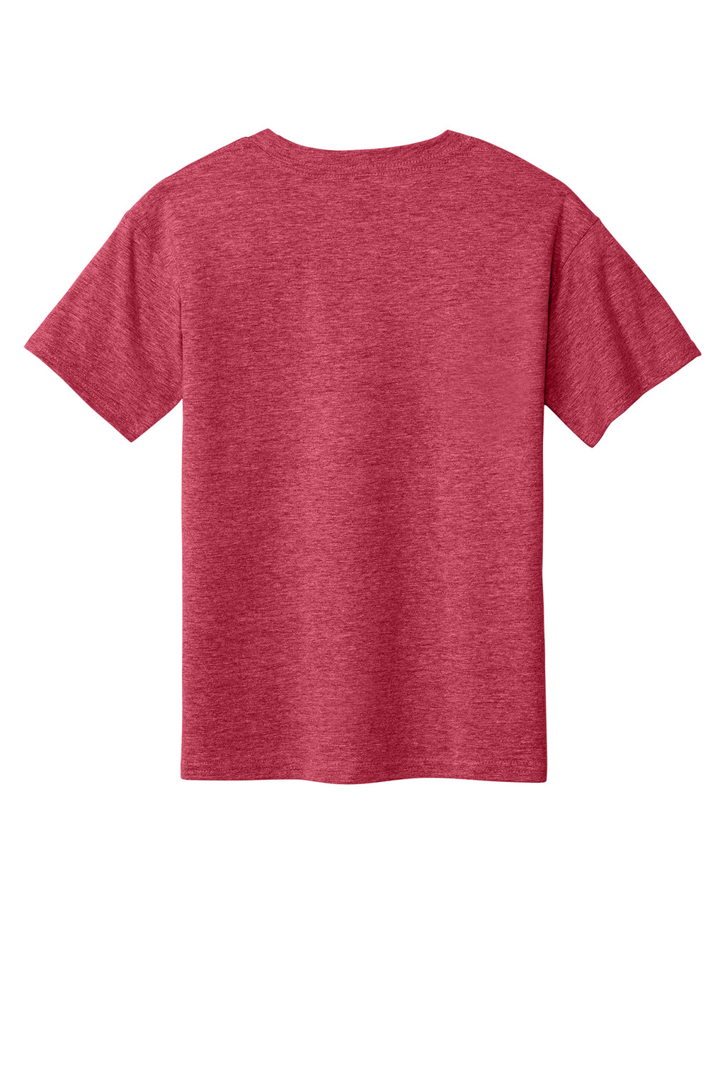Gildan® Youth Softstyle® T‑Shirt – 64000B