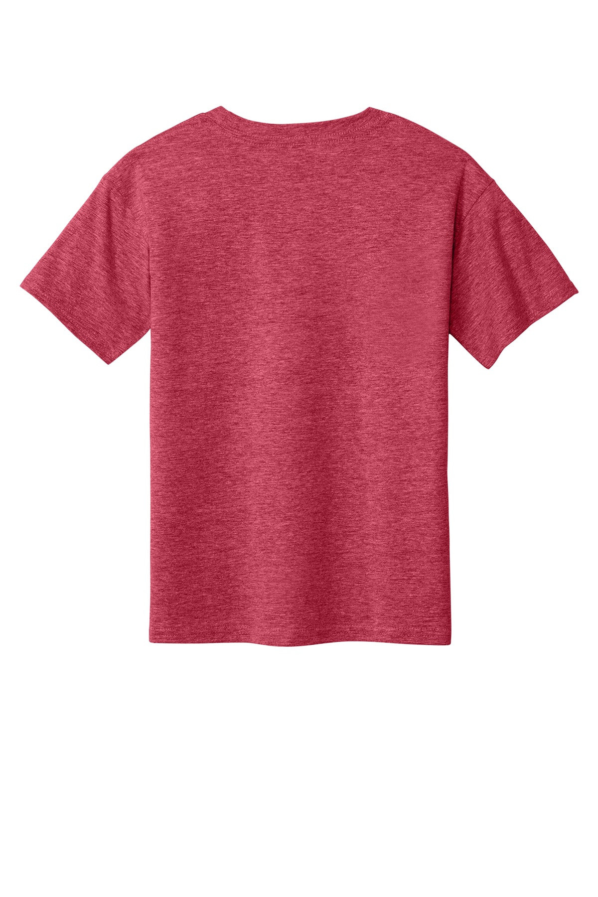Gildan® Youth Softstyle® T‑Shirt – 64000B