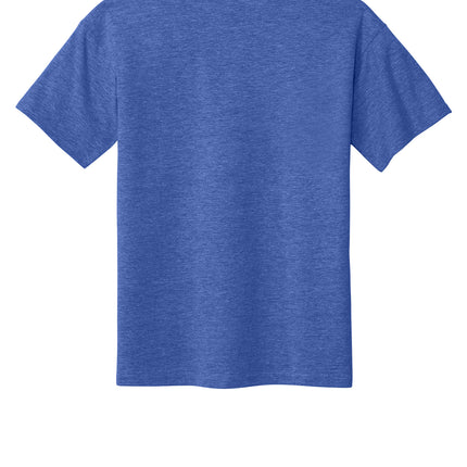 Gildan® Youth Softstyle® T‑Shirt – 64000B