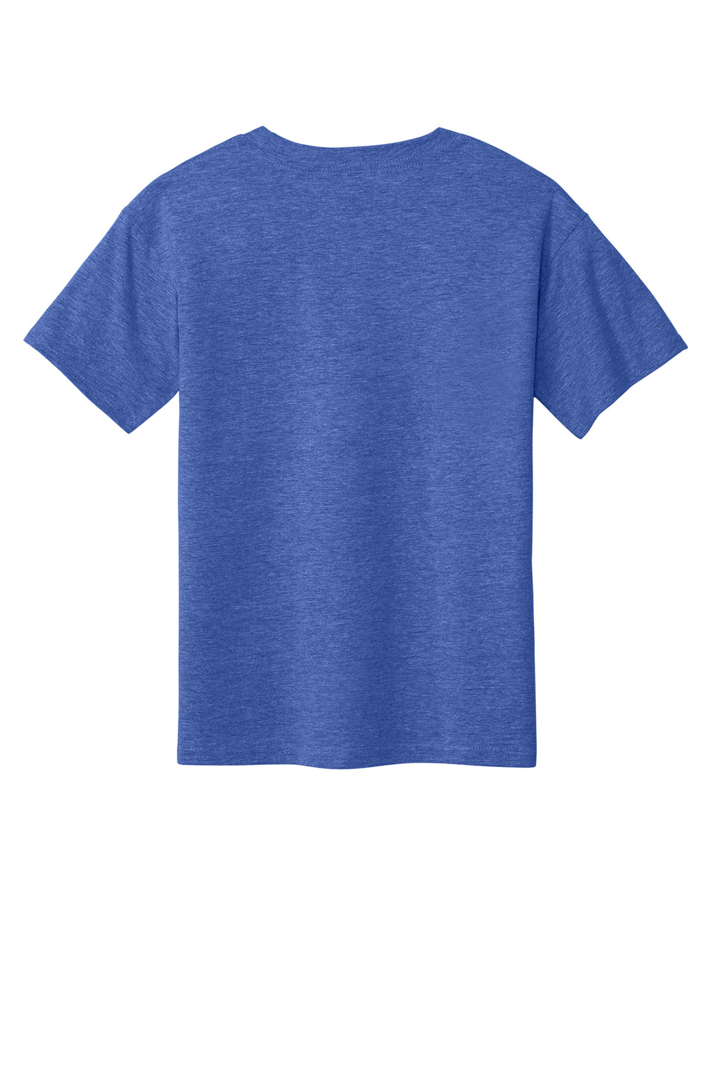 Gildan® Youth Softstyle® T‑Shirt – 64000B