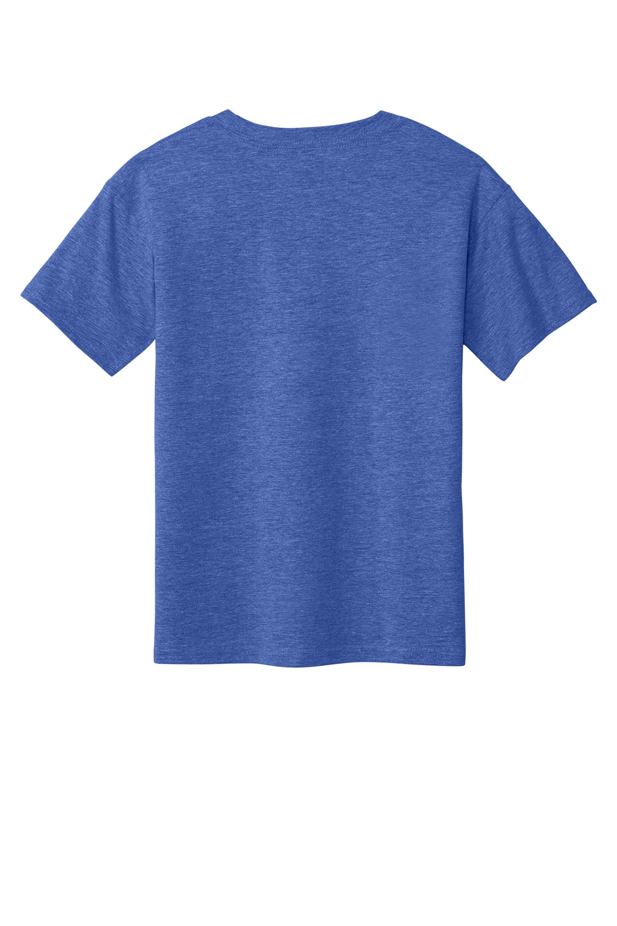 Gildan® Youth Softstyle® T‑Shirt – 64000B