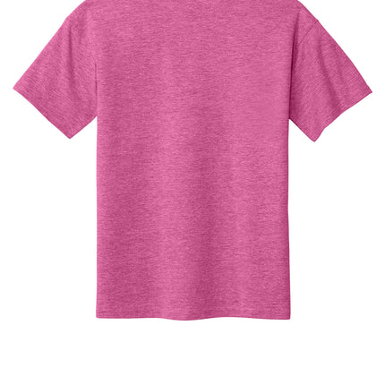 Gildan® Youth Softstyle® T‑Shirt – 64000B