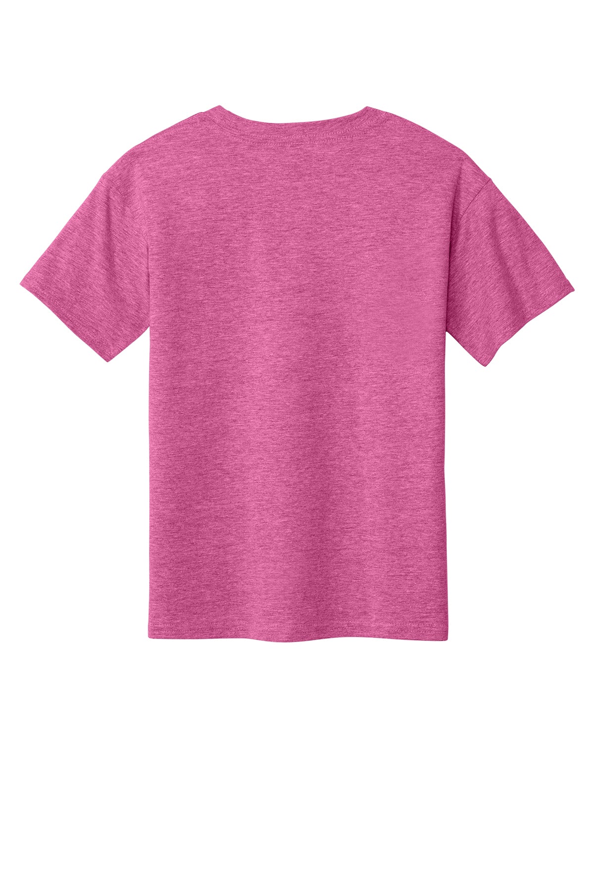 Gildan® Youth Softstyle® T‑Shirt – 64000B
