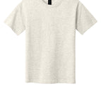Heather Oatmeal / XS
