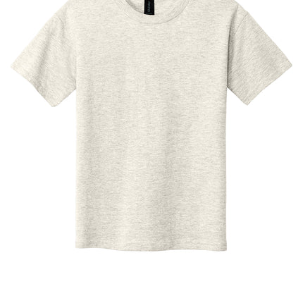 Gildan® Youth Softstyle® T‑Shirt – 64000B