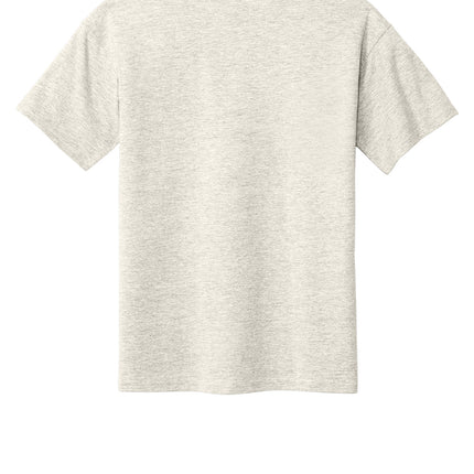Gildan® Youth Softstyle® T‑Shirt – 64000B