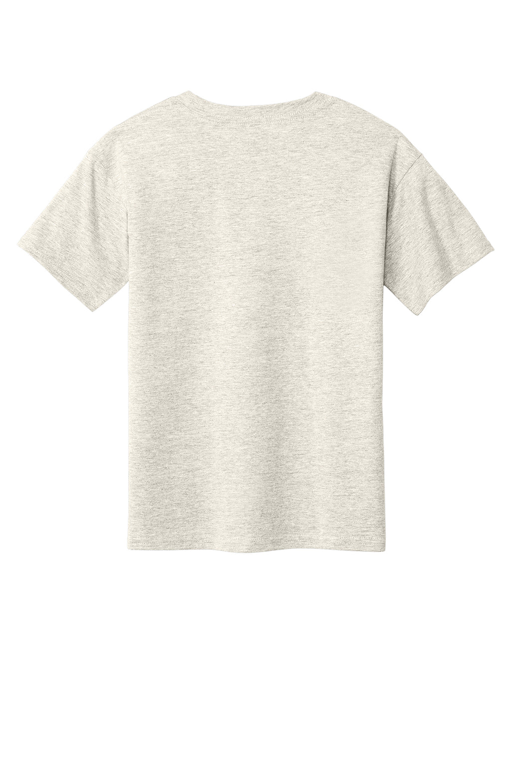 Gildan® Youth Softstyle® T‑Shirt – 64000B