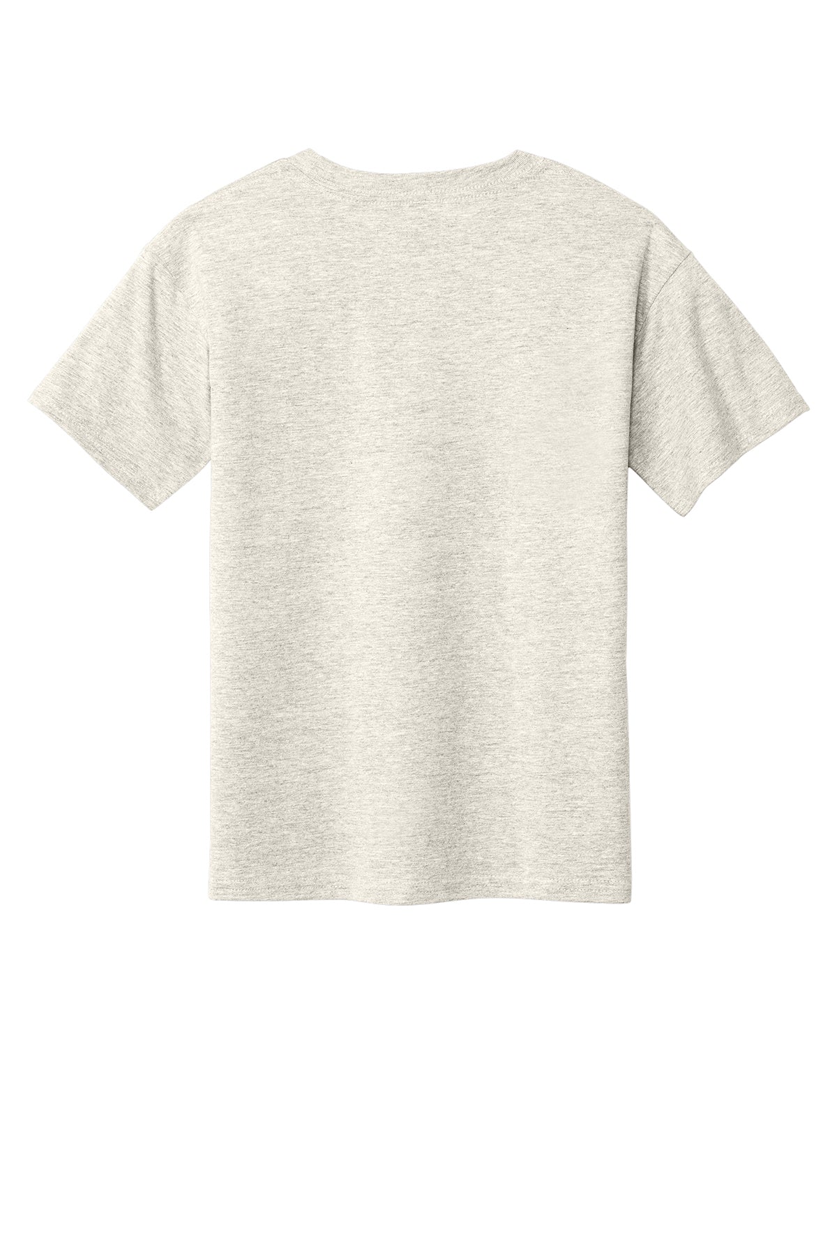 Gildan® Youth Softstyle® T‑Shirt – 64000B