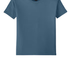 Indigo Blue / XS