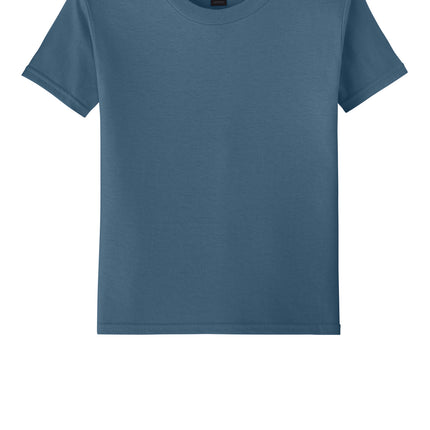 Gildan® Youth Softstyle® T‑Shirt – 64000B