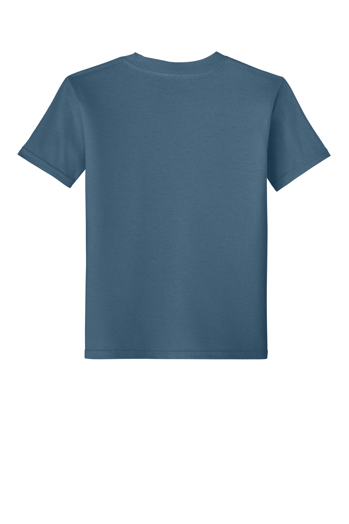 Gildan® Youth Softstyle® T‑Shirt – 64000B