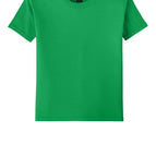 Irish Green / XS