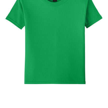 Gildan® Youth Softstyle® T‑Shirt – 64000B