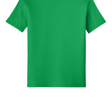 Gildan® Youth Softstyle® T‑Shirt – 64000B