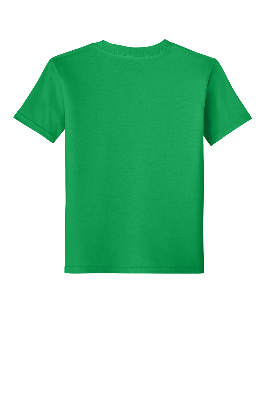 Gildan® Youth Softstyle® T‑Shirt – 64000B