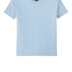 Light Blue / XS