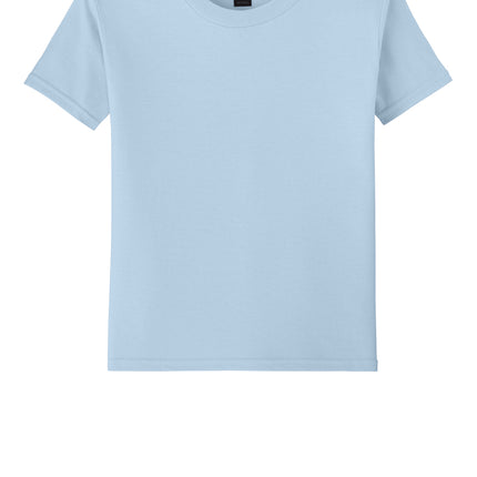 Gildan® Youth Softstyle® T‑Shirt – 64000B