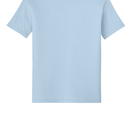 Gildan® Youth Softstyle® T‑Shirt – 64000B