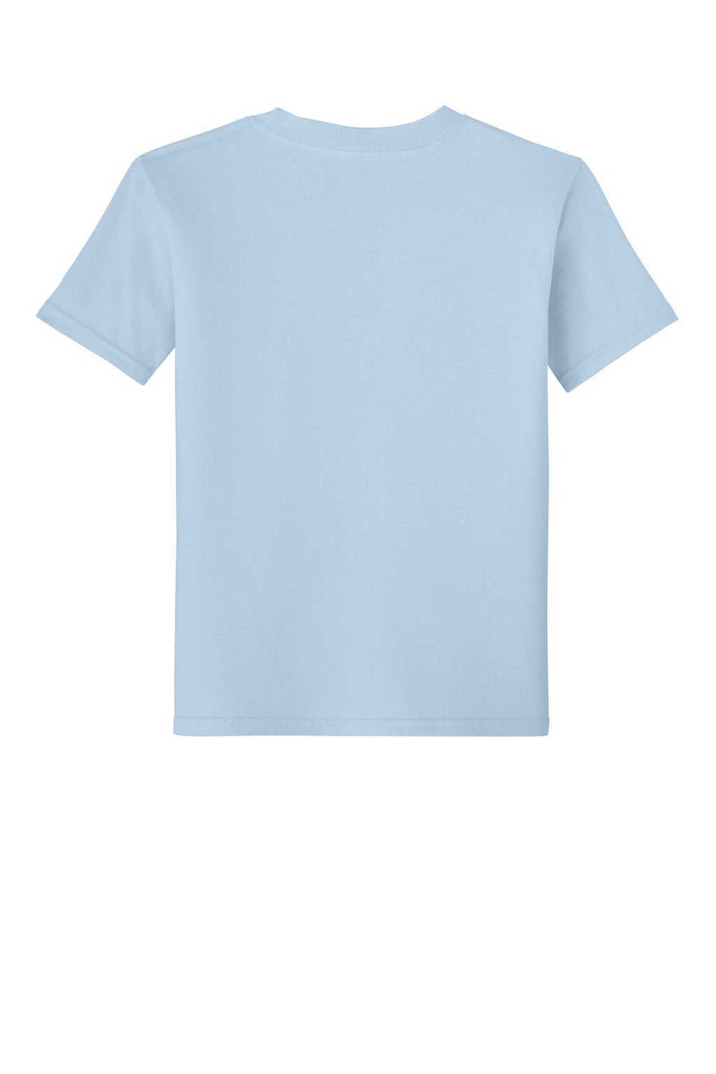 Gildan® Youth Softstyle® T‑Shirt – 64000B