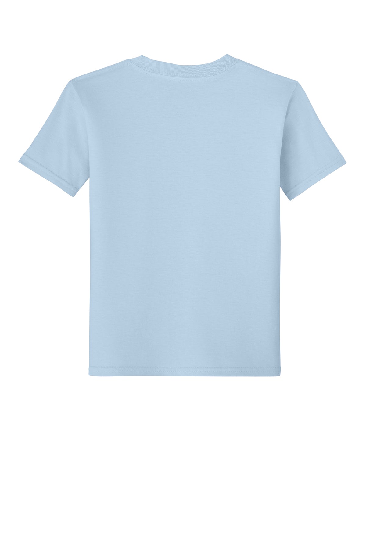 Gildan® Youth Softstyle® T‑Shirt – 64000B