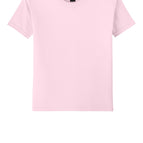 Light Pink / XS