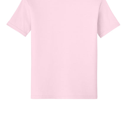 Gildan® Youth Softstyle® T‑Shirt – 64000B