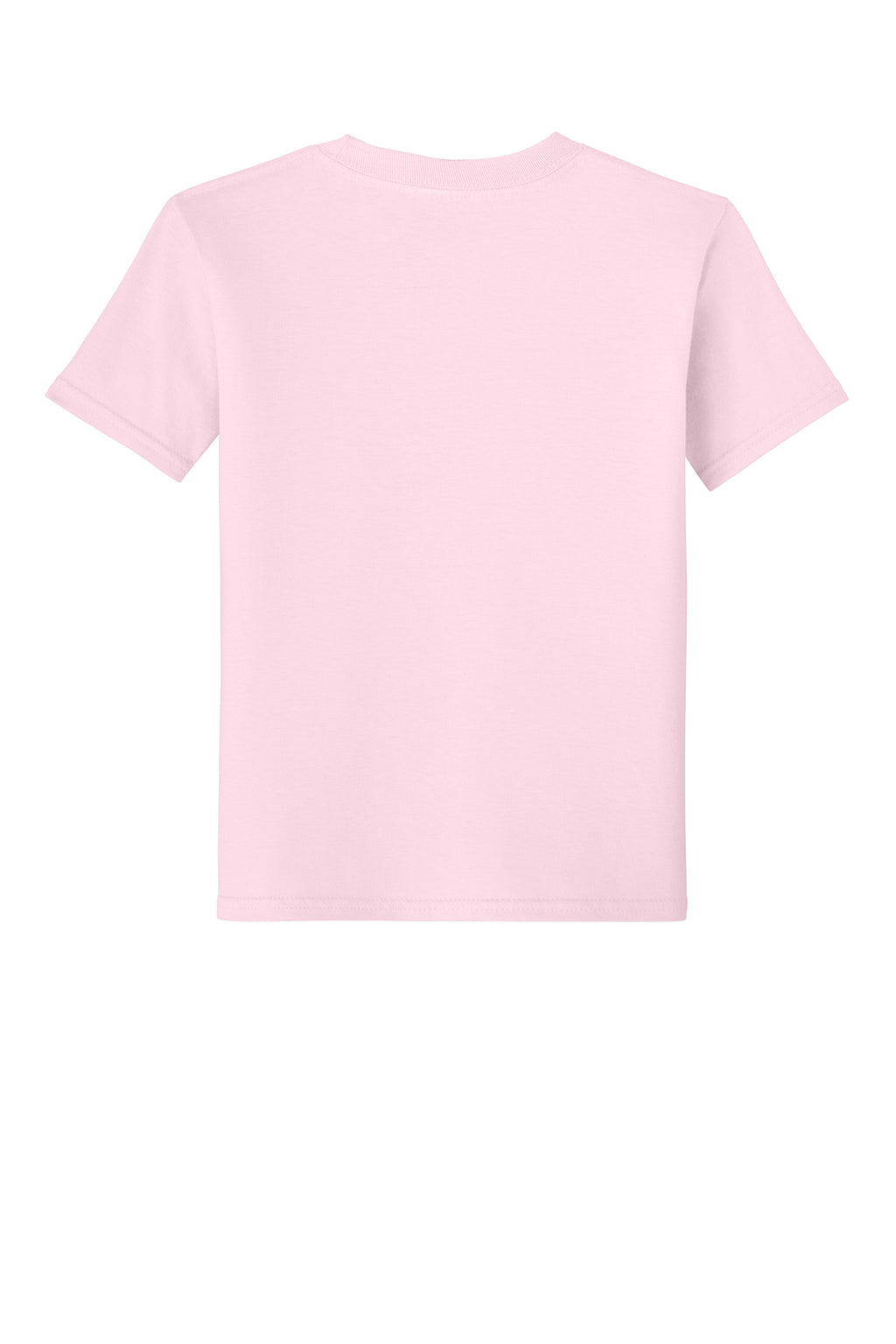 Gildan® Youth Softstyle® T‑Shirt – 64000B