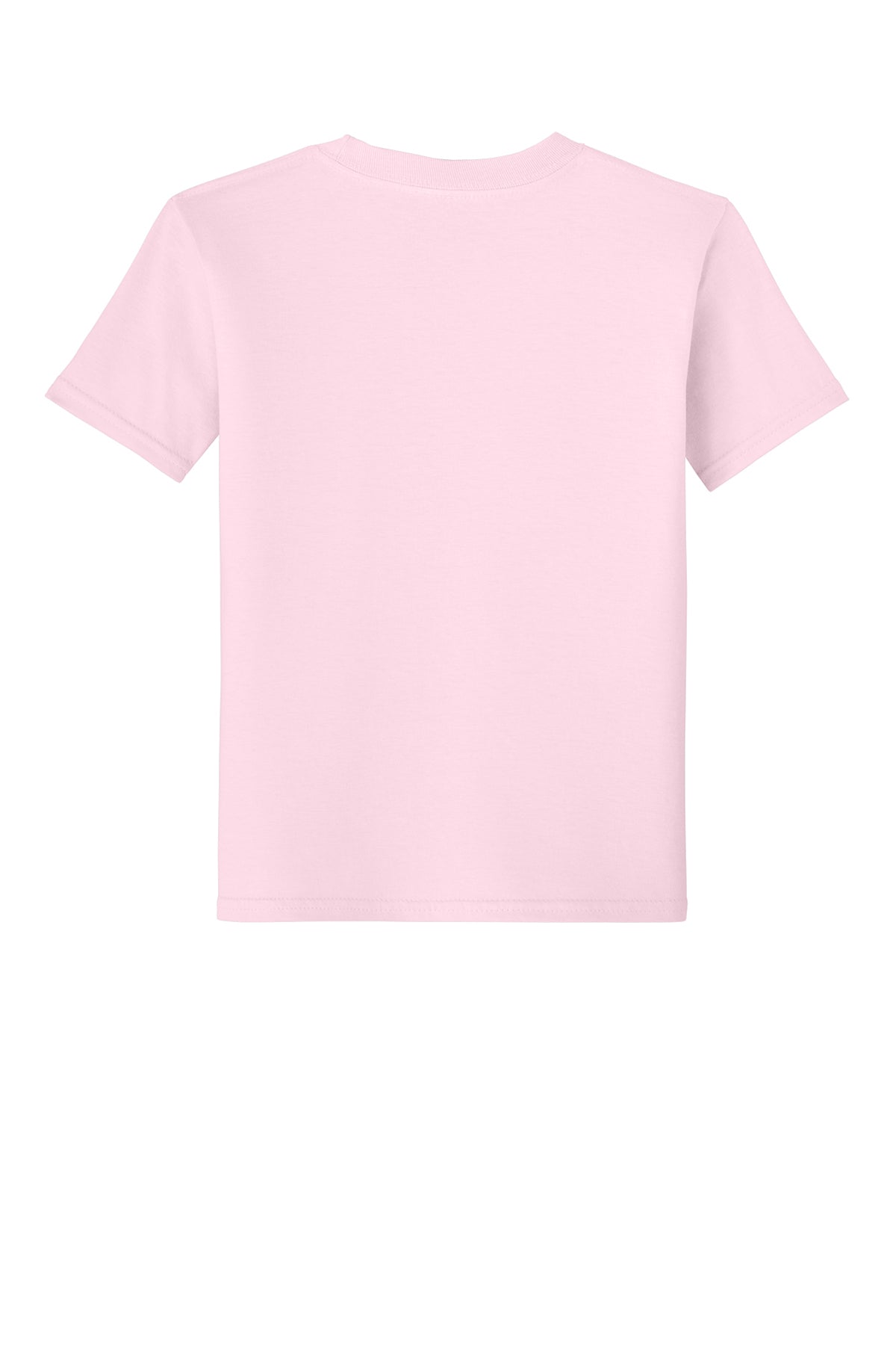 Gildan® Youth Softstyle® T‑Shirt – 64000B