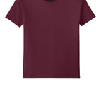 Maroon / XS