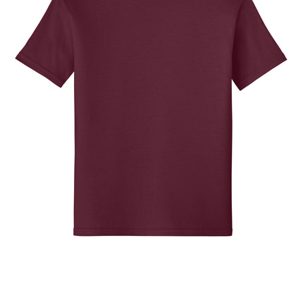 Gildan® Youth Softstyle® T‑Shirt – 64000B