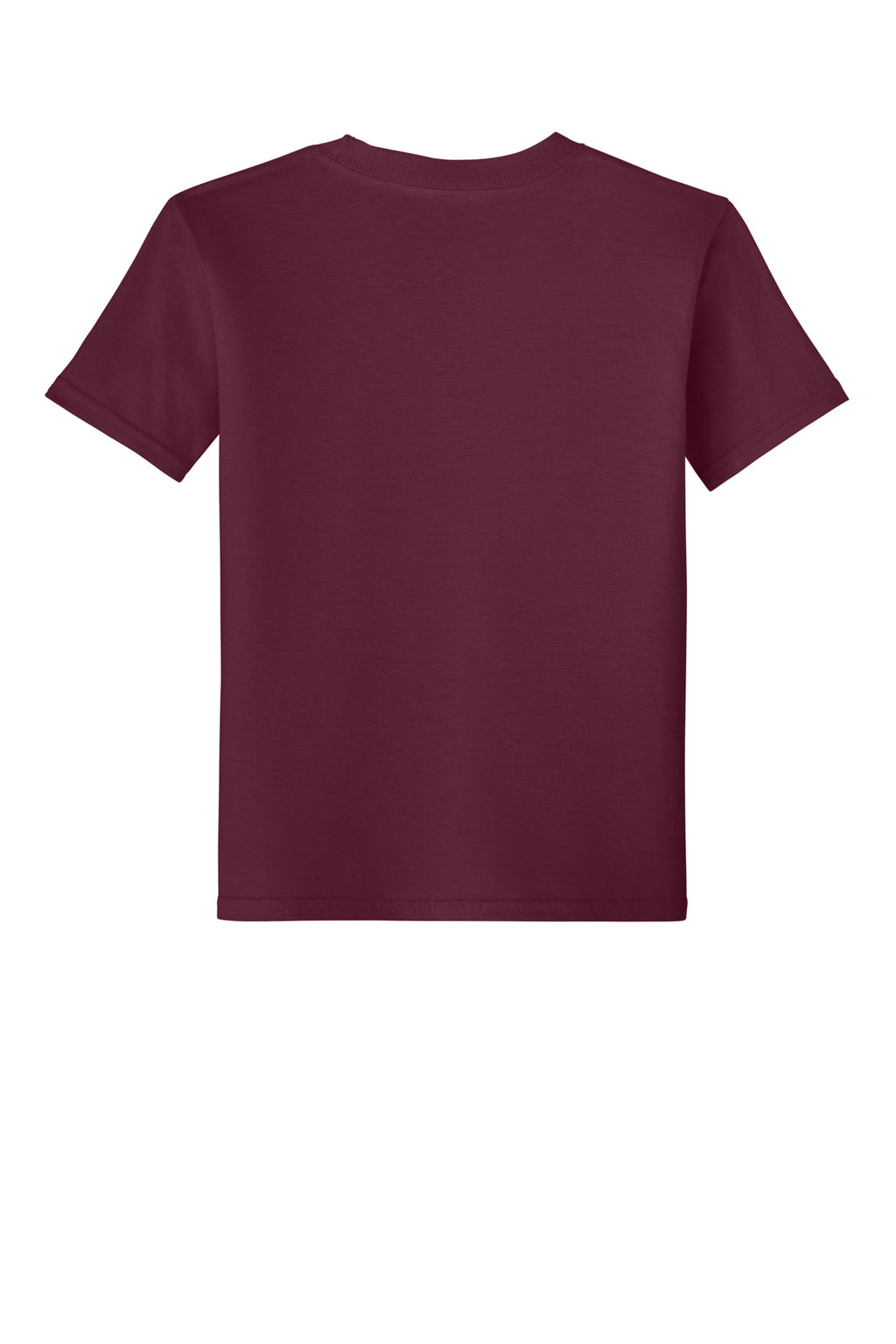 Gildan® Youth Softstyle® T‑Shirt – 64000B