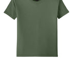 Military Green / XS