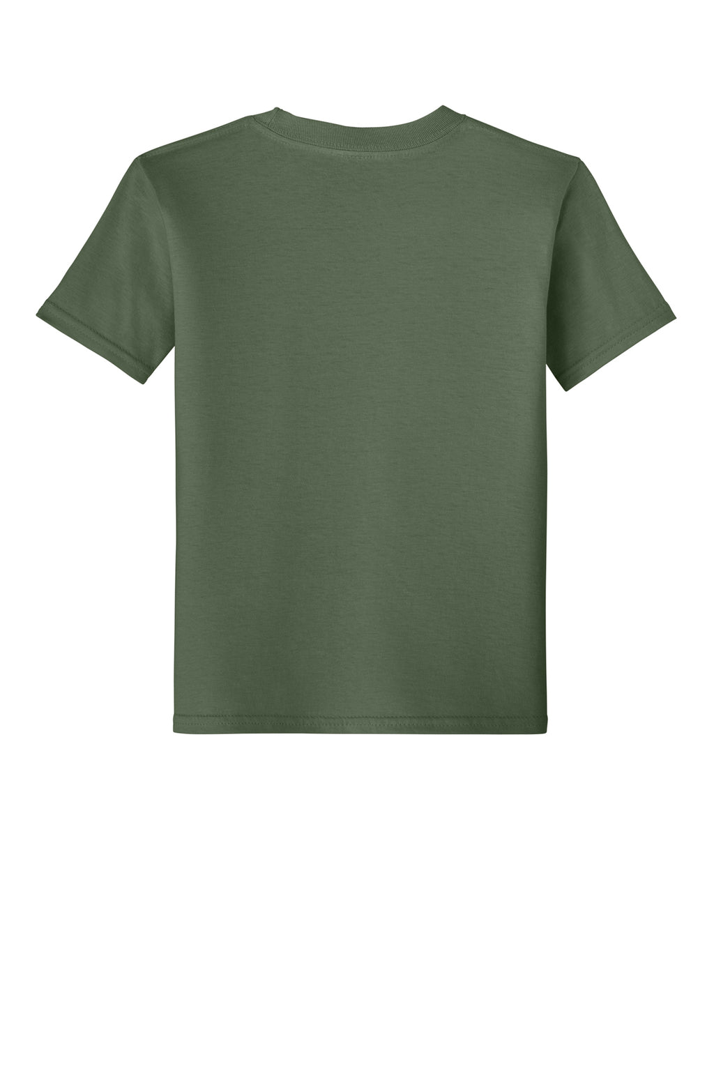 Gildan® Youth Softstyle® T‑Shirt – 64000B