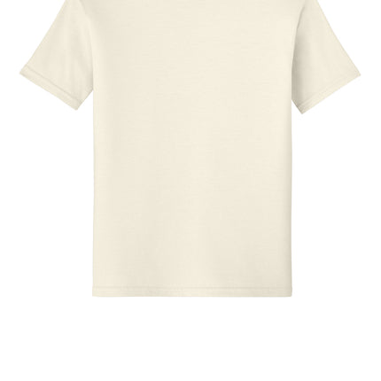 Gildan® Youth Softstyle® T‑Shirt – 64000B