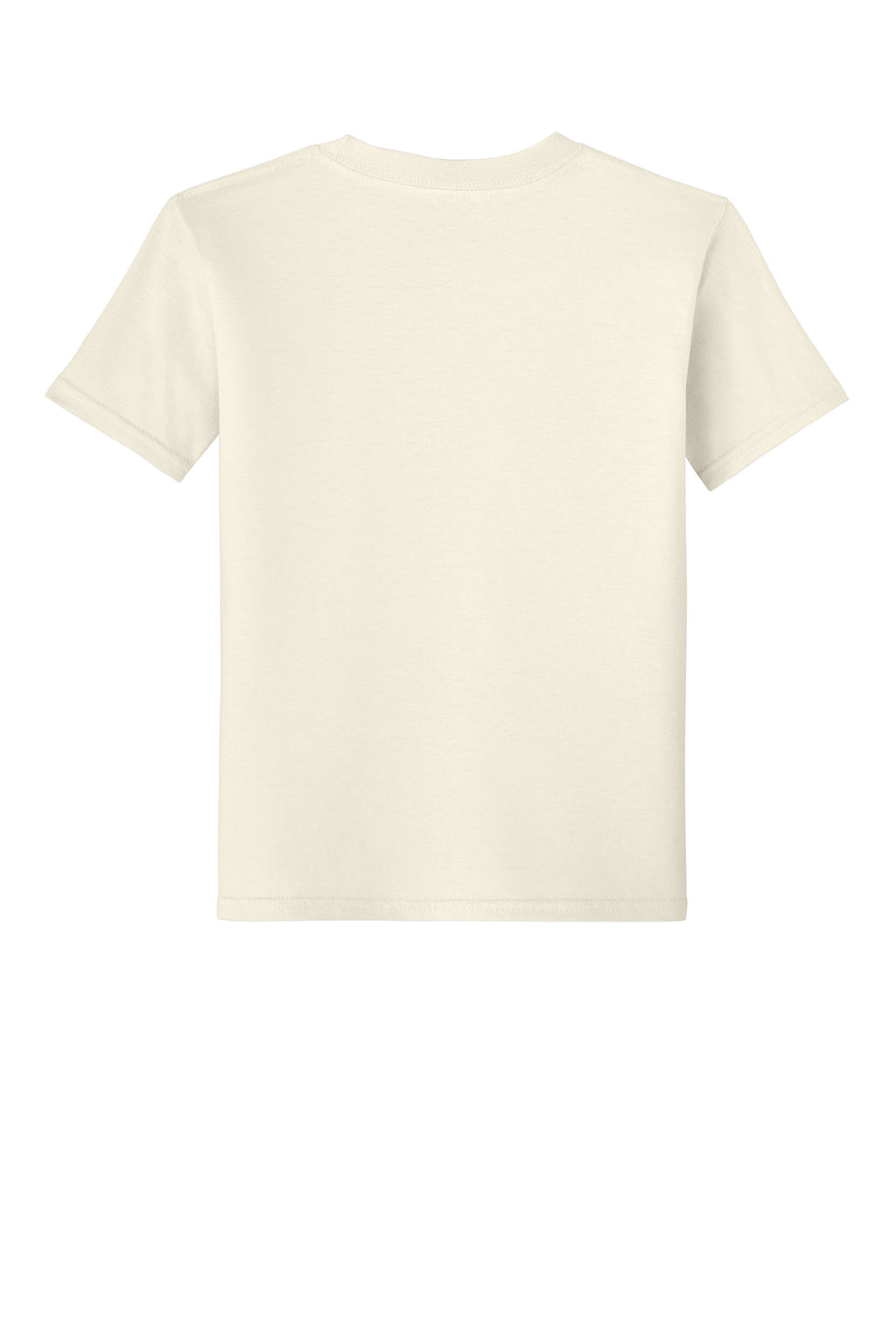 Gildan® Youth Softstyle® T‑Shirt – 64000B