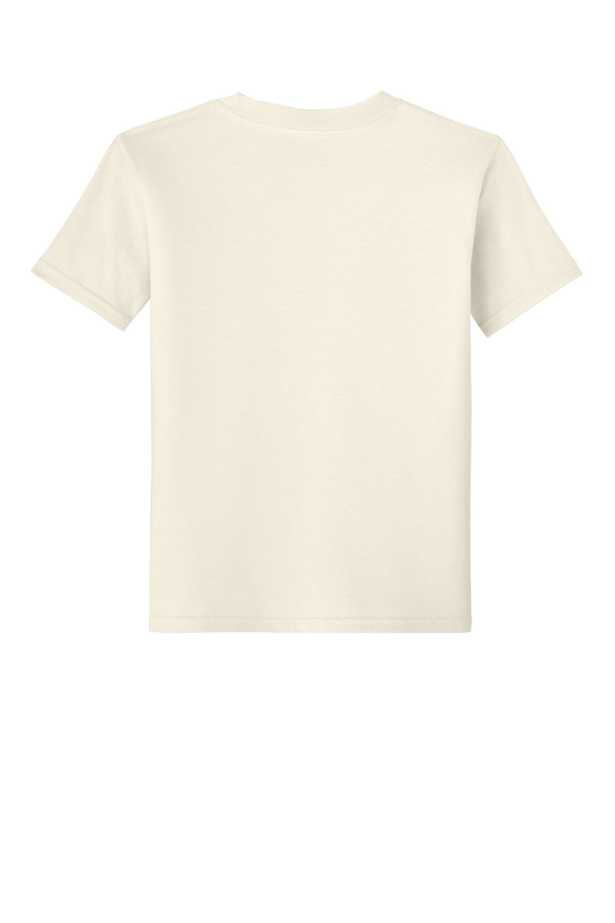 Gildan® Youth Softstyle® T‑Shirt – 64000B