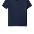 Navy / XS