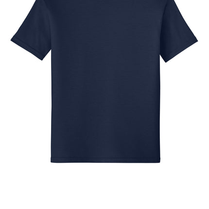 Gildan® Youth Softstyle® T‑Shirt – 64000B