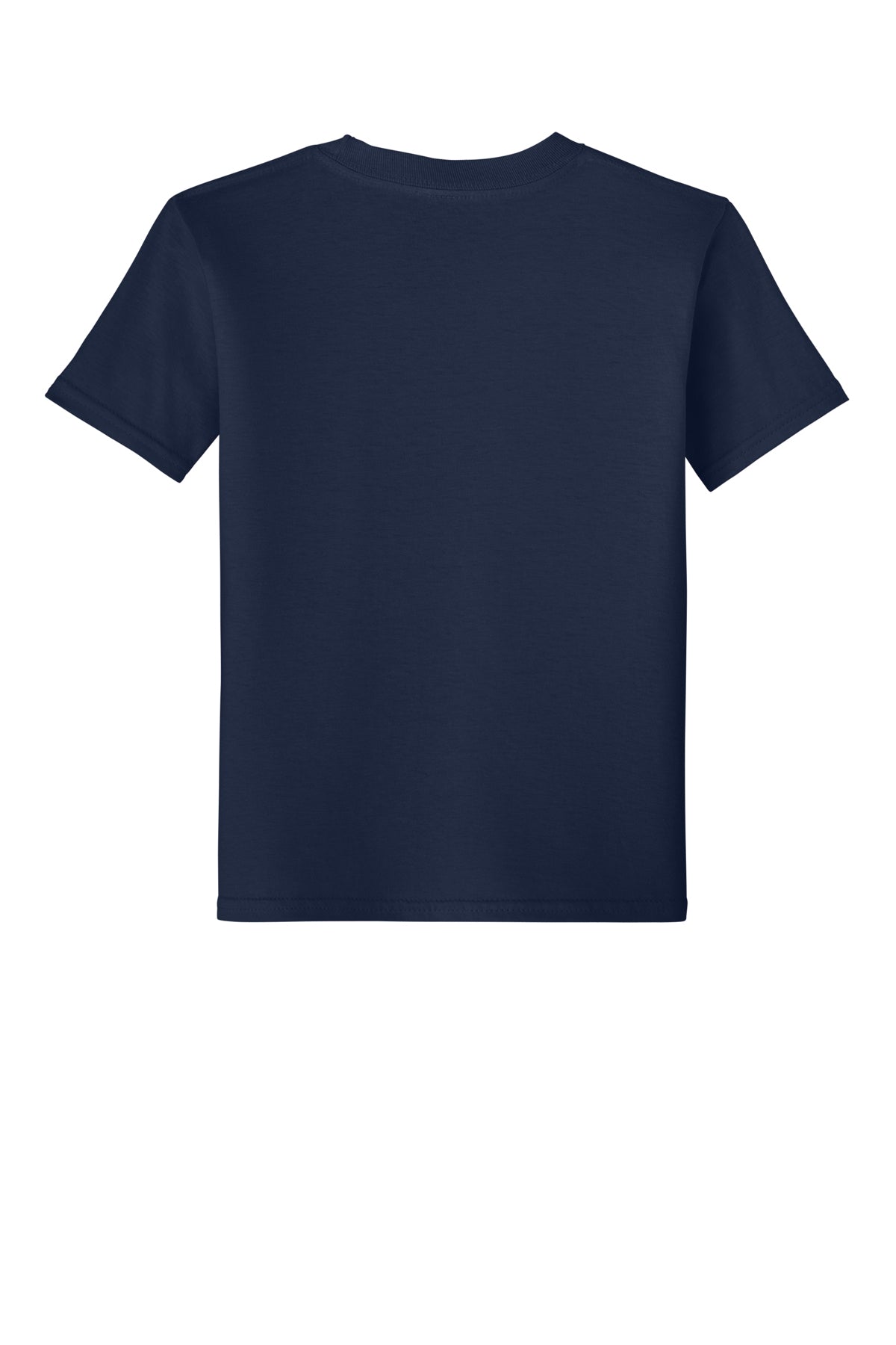 Gildan® Youth Softstyle® T‑Shirt – 64000B